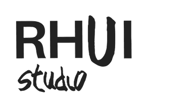 rhui.studio