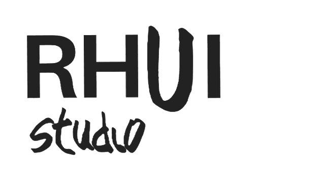 rhui.studio